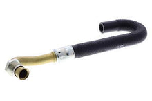 Load image into Gallery viewer, VAICO Fuel Line V30-1467 fits 1994-1996 Mercedes-Benz C220 / 1997-2000 Mercedes-Benz C230 / 1994-2000 Mercedes-Benz C280 / 1998-2000 Mercedes-Benz C43 Amg