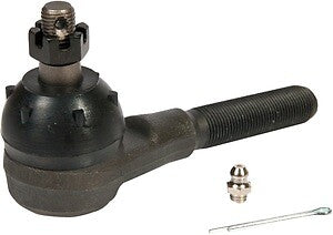 Proforged Steering Tie Rod End 104-10251 fits 1965-1969 Chevrolet Corvair