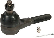 Load image into Gallery viewer, Proforged Steering Tie Rod End 104-10251 fits 1965-1969 Chevrolet Corvair