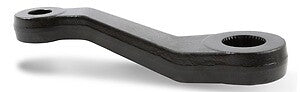 Proforged Steering Pitman Arm 103-10049 fits 1977-1996 Buick / Chevrolet / Oldsmobile