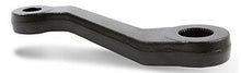 Load image into Gallery viewer, Proforged Steering Pitman Arm 103-10049 fits 1977-1996 Buick / Chevrolet / Oldsmobile