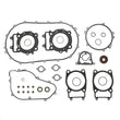 Load image into Gallery viewer, Namura Full Gasket Set NA-11012F fits 2013-2014 Arctic CAT 1000 4X4 TRV LIMITED, Wildcat 1000 / 2015 Arctic CAT 1000 4X4 TRV LIMITED EPS, 1000 4X4 TRV XT EPS, Wildcat 1000 4X4 EPS / 2013-2014, 2017 Arctic CAT 1000 4X4 XT
