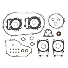 Load image into Gallery viewer, Namura Full Gasket Set NA-11012F fits 2013-2014 Arctic CAT 1000 4X4 TRV LIMITED, Wildcat 1000 / 2015 Arctic CAT 1000 4X4 TRV LIMITED EPS, 1000 4X4 TRV XT EPS, Wildcat 1000 4X4 EPS / 2013-2014,2017 Arctic CAT 1000 4X4 XT