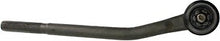 Load image into Gallery viewer, Proforged Steering Tie Rod End 104-10001 fits 1970-1974 Chevrolet Camaro
