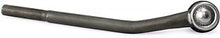 Load image into Gallery viewer, Proforged Steering Tie Rod End 104-10002 fits 1970-1974 Chevrolet Camaro