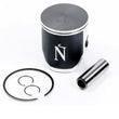 Load image into Gallery viewer, Namura DIRT BIKE PISTON KIT NX-20001-B fits 2001-2002 Kawasaki KX125