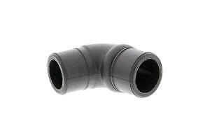 VAICO Breather Hose V10-2274 fits 2003-2005 Audi A4 / A4 Quattro / Volkswagen Passat