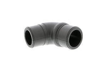 Load image into Gallery viewer, VAICO Breather Hose V10-2274 fits 2003-2005 Audi A4 / A4 Quattro / Volkswagen Passat