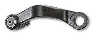Proforged Steering Pitman Arm 103-10053 fits 1962-1966 Dodge Dart / Plymouth Barracuda / Valiant