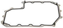 Load image into Gallery viewer, Elring Dichtung Oil Pan Gasket 730.970 fits 2011-2016 Porsche Panamera