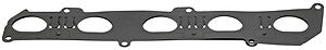 Elring Dichtung Intake Manifold Gasket 302.570 fits Volvo (Multiple Models)