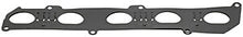 Load image into Gallery viewer, Elring Dichtung Intake Manifold Gasket 302.570 fits Volvo (Multiple Models)