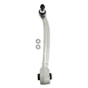 Proforged Control Arm; Front Left Lower Forward; Sealed; 108-10260
