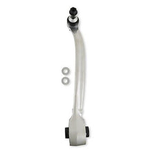 Load image into Gallery viewer, Proforged Control Arm; Front Left Lower Forward; Sealed; 108-10260