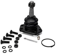 Load image into Gallery viewer, Proforged Ball Joint; Tall; Front Upper;.50 in. Length Stud; 101-10020 fits 1970-2005 Buick / Cadillac / Chevrolet
