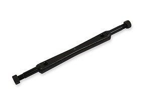 Proforged Suspension Control Arm Shaft Kit 120-10048 fits 1970-1977 Buick / Chevrolet / Oldsmobile