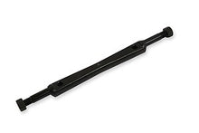 Load image into Gallery viewer, Proforged Suspension Control Arm Shaft Kit 120-10048 fits 1970-1977 Buick / Chevrolet / Oldsmobile