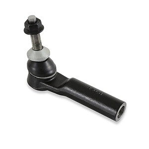 Proforged Tie Rod End Front Outer 104-11110