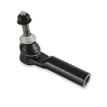 Load image into Gallery viewer, Proforged Tie Rod End Front Outer 104-11110