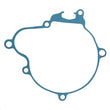 Load image into Gallery viewer, Namura CASE GASKET NX-70092CG fits 2017-2018 Ktm 250 XC-W, 300 XC-W / 2017-2019 Ktm 250 SX, 250 Xc, 300 Xc
