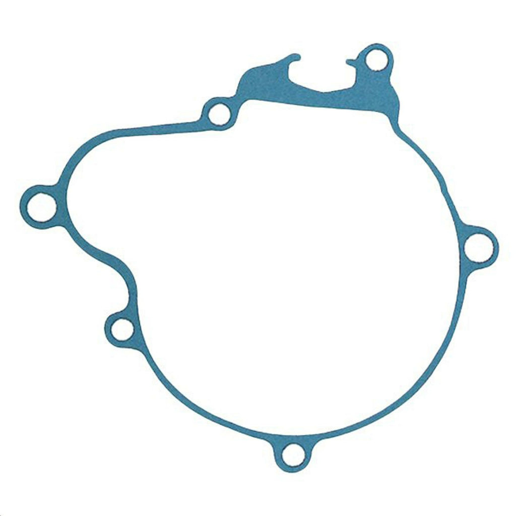 Namura CASE GASKET NX-70092CG fits 2017-2018 Ktm 250 XC-W, 300 XC-W / 2017-2019 Ktm 250 SX, 250 Xc, 300 Xc