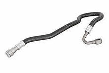 Load image into Gallery viewer, VAICO Power Steering Hose V20-3757 fits 2008-2013 BMW 135I / 2007-2013 BMW 135IS / 2007-2013 BMW 335I / 2011-2013 BMW 335IS
