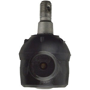 Proforged Steering Tie Rod End 104-10348 fits 1968-1974 Buick Apollo / Chevrolet Camaro / Chevrolet Nova / Oldsmobile Omega