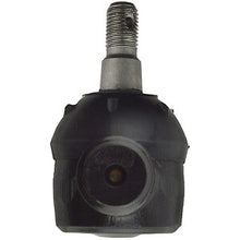 Load image into Gallery viewer, Proforged Steering Tie Rod End 104-10348 fits 1968-1974 Buick Apollo / Chevrolet Camaro / Chevrolet Nova / Oldsmobile Omega