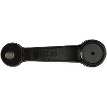 Load image into Gallery viewer, Proforged Idler Arm; E-Coated; 102-10008 fits 1968-1974 Buick Apollo / Chevrolet Camaro / Chevrolet Nova / Oldsmobile Omega / Pontiac Ventura