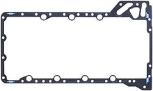 Load image into Gallery viewer, Elring Dichtung Oil Pan Gasket 369.733 fits 2008-2019 BMW 550i / 550i GT / 550i GT xDrive / 550i xDrive / 650i / 650i Gran Coupe / 650i xDrive / 650i xDrive Gran Coupe