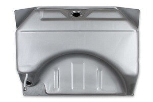 Holley Sniper EFI - 19 Gallon 19-528 fits 1966-1967 Dodge Charger / Coronet 440
