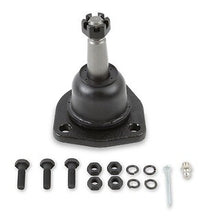 Load image into Gallery viewer, Proforged Ball Joint; Front Upper; .50 in. Length Stud; 101-10477 fits 1955-1982 Chevrolet Bel Air / Biscayne / Caprice / Corvair / Corvair Truck / Corvette / Impala / Kingswood