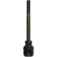 Load image into Gallery viewer, Proforged Steering Idler Arm 102-10070 fits 1965-1966 Chevrolet Bel Air / Biscayne / Impala