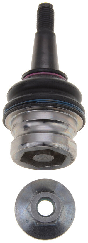 TRW Ball Joint fits 2008-2012 Audi A5 / A5 Quattro / 2009-2012 Audi A4 / A4 Quattro / Q5 / 2012 Audi A6 / A6 Quattro / A7 Quattro