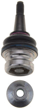 Load image into Gallery viewer, TRW Ball Joint fits 2008-2012 Audi A5 / A5 Quattro / 2009-2012 Audi A4 / A4 Quattro / Q5 / 2012 Audi A6 / A6 Quattro / A7 Quattro