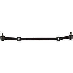 Proforged Steering Center Link; E-Coated; 106-10071 fits 1978-1988 Buick / Chevrolet / GMC