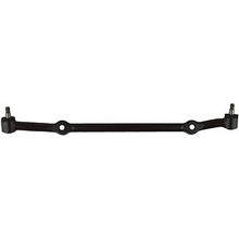 Load image into Gallery viewer, Proforged Steering Center Link; E-Coated; 106-10071 fits 1978-1988 Buick / Chevrolet / GMC