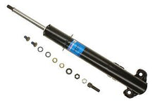 Load image into Gallery viewer, Strut 200047 fits 1990-1993 Mercedes-Benz 300SL / 1990-1993 Mercedes-Benz 500SL / 1994-1997 Mercedes-Benz SL320 / 1994-2002 Mercedes-Benz SL500