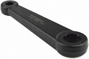Proforged Steering Pitman Arm 103-10051 fits 1970-1981 Chevrolet Camaro