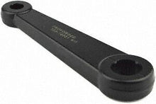 Load image into Gallery viewer, Proforged Steering Pitman Arm 103-10051 fits 1970-1981 Chevrolet Camaro