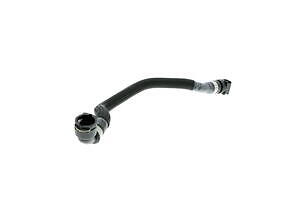 VAICO Water Hose V20-2365 fits 2007-2010 BMW X5