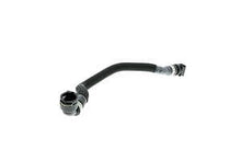 Load image into Gallery viewer, VAICO Water Hose V20-2365 fits 2007-2010 BMW X5