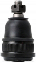 Load image into Gallery viewer, Proforged Ball Joint; Front Lower; 101-10013 fits 1964-1974 Buick / Chevrolet / GMC
