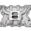 Load image into Gallery viewer, Weiand Action +Plus Intake 8010 fits Ford Small Block V8