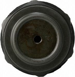 Proforged Ball Joint; Front Upper; 101-10394 fits 1963-1970 Buick Electra / LeSabre / Riviera / Wildcat