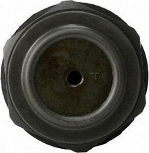 Load image into Gallery viewer, Proforged Ball Joint; Front Upper; 101-10394 fits 1963-1970 Buick Electra / LeSabre / Riviera / Wildcat