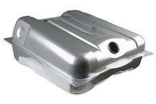 Load image into Gallery viewer, Holley Sniper EFI Coated Steel, EFI, Gas 19-136 fits 1970-1974 Plymouth Barracuda / Cuda