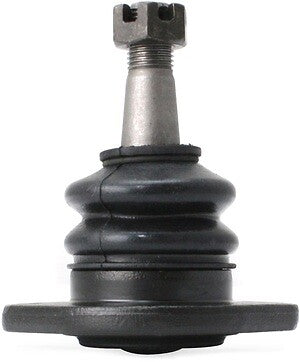 Proforged Ball Joint; Front Upper; 101-10019 fits 1970-2005 Buick / Cadillac / Chevrolet