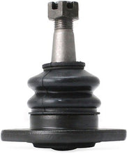 Load image into Gallery viewer, Proforged Ball Joint; Front Upper; 101-10019 fits 1970-2005 Buick / Cadillac / Chevrolet
