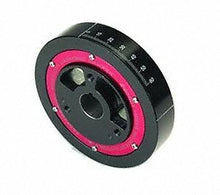 Load image into Gallery viewer, Professional Products SBC 6-3/4 Harmonic Damper - SFI 90001